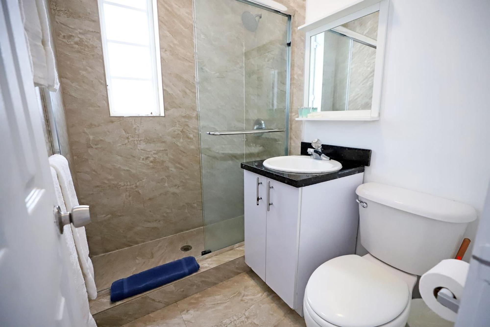 2 Bedroom Apartment 3 Minute Walk To South Beach & Ocean Drive 마이애미 비치 외부 사진